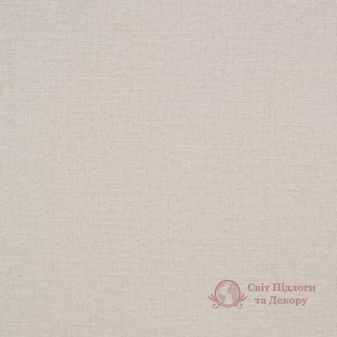 Шпалери Rasch, кол. Florentine 2 арт. 448610 фото №1