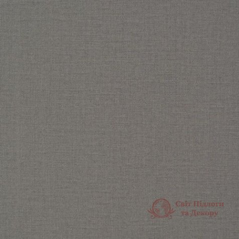 Обои Rasch, колл. Florentine 2 арт. 448627 фото №1