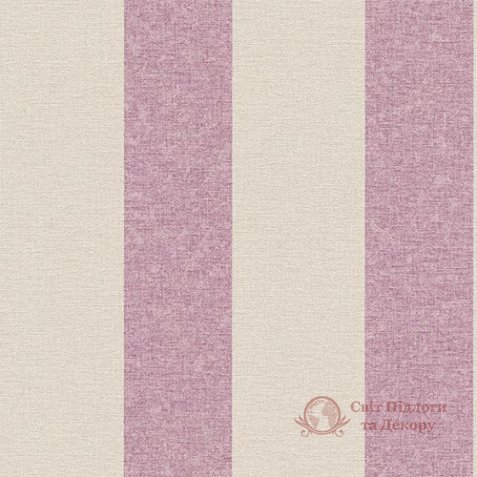 Шпалери Rasch, кол. Florentine 2 арт. 448740 фото №1 Шпалери Rasch, кол. Florentine 2 арт. 448740 фото №1