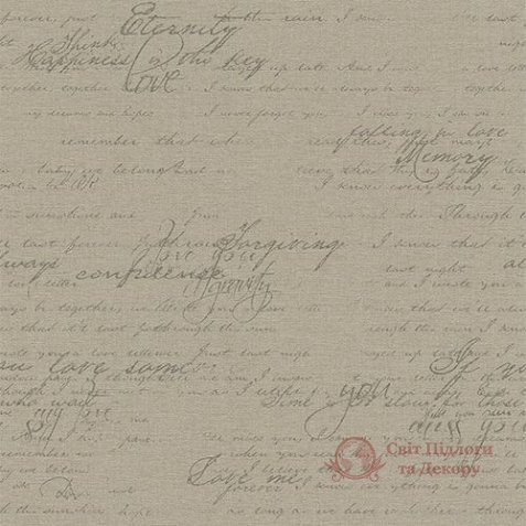 Шпалери Rasch, кол. Florentine 2 арт. 449570 фото №1