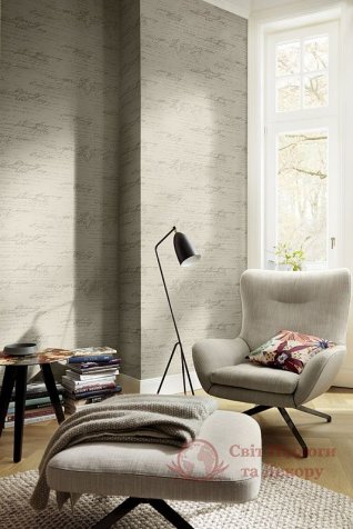 Шпалери Rasch, кол. Florentine 2 арт. 449587 фото №2