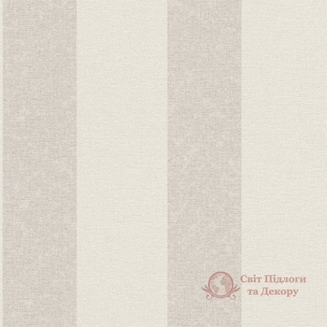 Обои Rasch, колл. Florentine 2 арт. 449600 фото №1