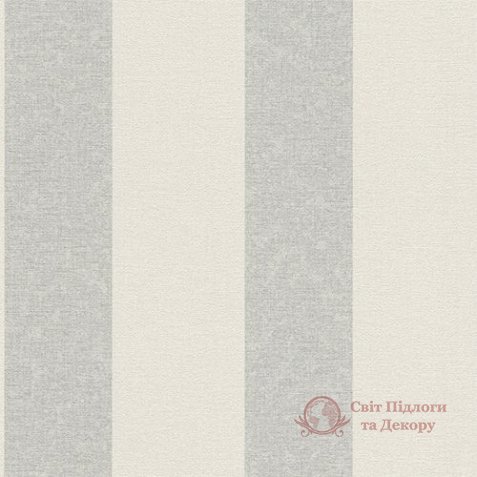 Обои Rasch, колл. Florentine 2 арт. 449648 фото №1