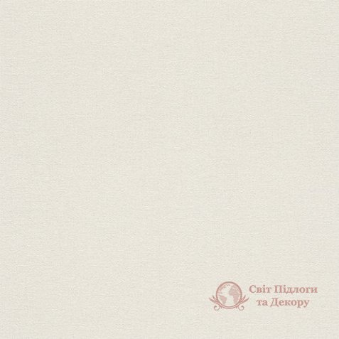 Шпалери Rasch, кол. Florentine 2 арт. 449808 фото №1