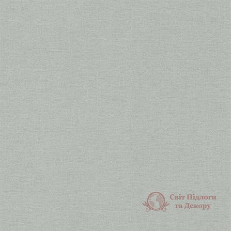 Шпалери Rasch, кол. Florentine 2 арт. 449822 фото №1 Шпалери Rasch, кол. Florentine 2 арт. 449822 фото №1