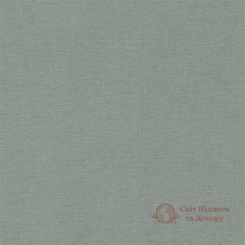 Шпалери Rasch, кол. Florentine 2 арт. 449846 фото №1 Шпалери Rasch, кол. Florentine 2 арт. 449846 фото №1