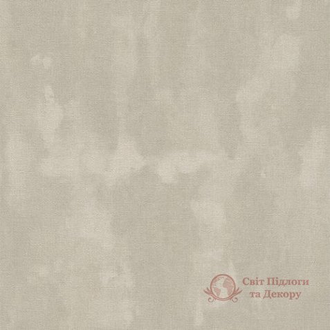 Обои Rasch, колл. Florentine 2 арт. 455526 фото №1