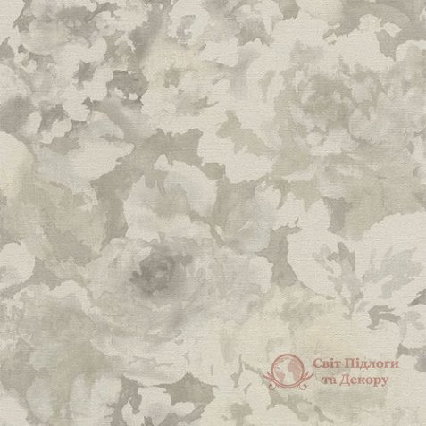 Шпалери Rasch, кол. Florentine 2 арт. 455601 фото №1