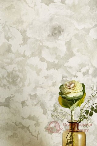 Шпалери Rasch, кол. Florentine 2 арт. 455601 фото №2