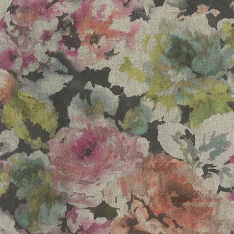 Шпалери Rasch, кол. Florentine 2 арт. 455663 фото №1