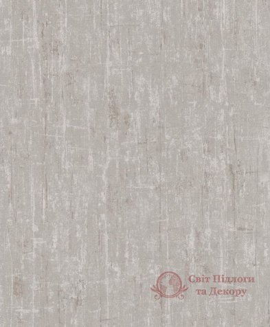 Обои Rasch, колл. Souvenir арт. 513202 фото №1