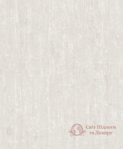 Обои Rasch, колл. Souvenir арт. 513226 фото №1