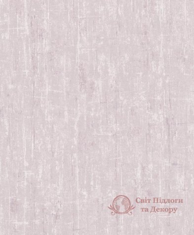 Обои Rasch, колл. Souvenir арт. 513233 фото №1