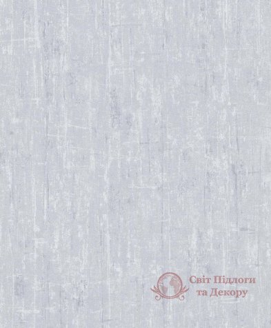 Обои Rasch, колл. Souvenir арт. 513240 фото №1