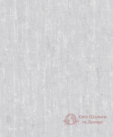 Обои Rasch, колл. Souvenir арт. 513257 фото №1