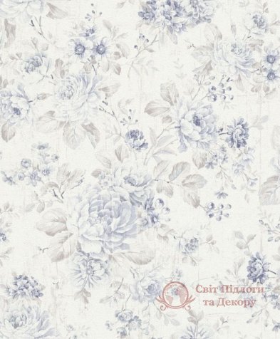 Обои Rasch, колл. Souvenir арт. 516012 фото №1