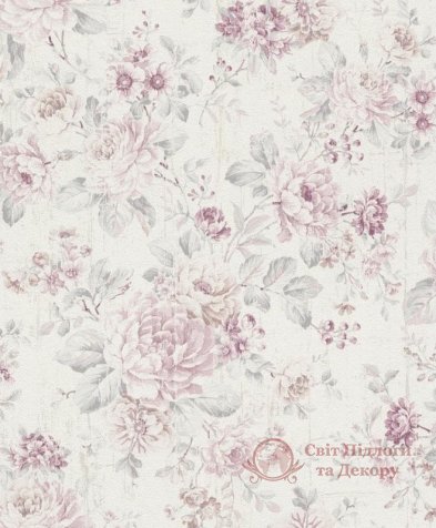 Шпалери Rasch, кол. Souvenir арт. 516029 фото №1