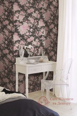 Шпалери Rasch, кол. Souvenir арт. 516036 фото №2