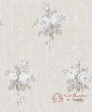 Шпалери Rasch, кол. Souvenir арт. 516111 фото №1