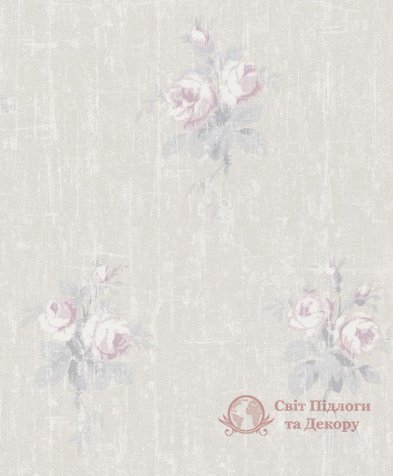 Обои Rasch, колл. Souvenir арт. 516128 фото №1