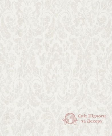 Шпалери Rasch, кол. Souvenir арт. 516203 фото №1