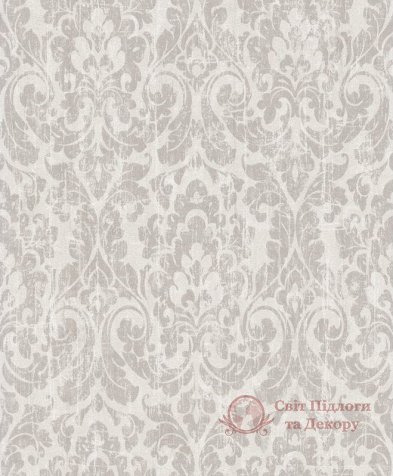 Обои Rasch, колл. Souvenir арт. 516210 фото №1