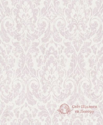 Обои Rasch, колл. Souvenir арт. 516227 фото №1