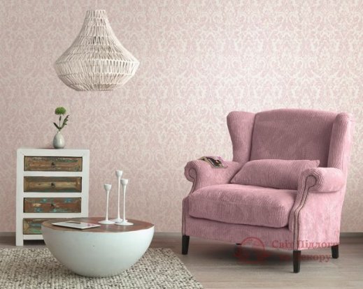 Обои Rasch, колл. Souvenir арт. 516227 фото №2