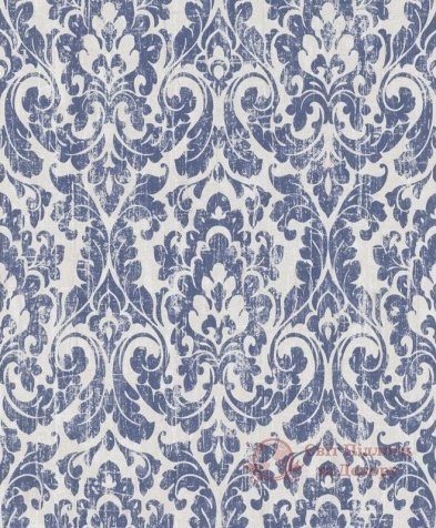 Шпалери Rasch, кол. Souvenir арт. 516241 фото №1