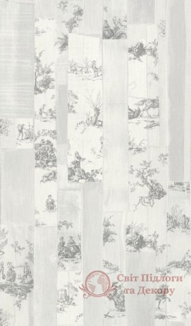 Шпалери Rasch, кол. Souvenir арт. 516333 фото №1