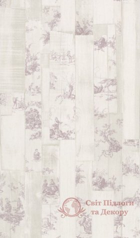 Шпалери Rasch, кол. Souvenir арт. 516340 фото №1