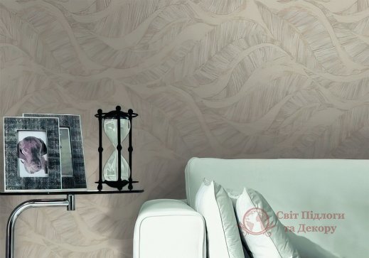 Шпалери Rasch, кол. Ascona арт. 979015 фото №2