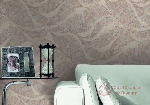 Шпалери Rasch, кол. Ascona арт. 979039 фото №2