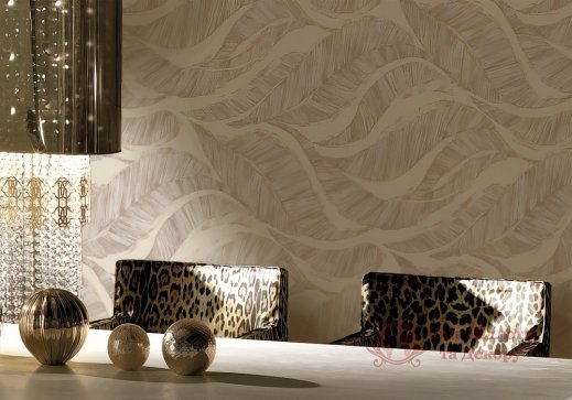 Шпалери Rasch, кол. Ascona арт. 979039 фото №3