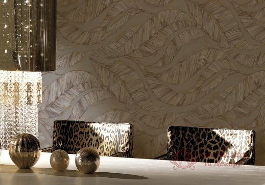 Шпалери Rasch, кол. Ascona арт. 979053 фото №3