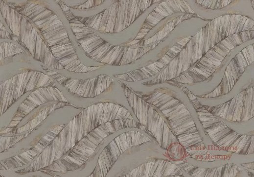 Шпалери Rasch, кол. Ascona арт. 979053 фото №1