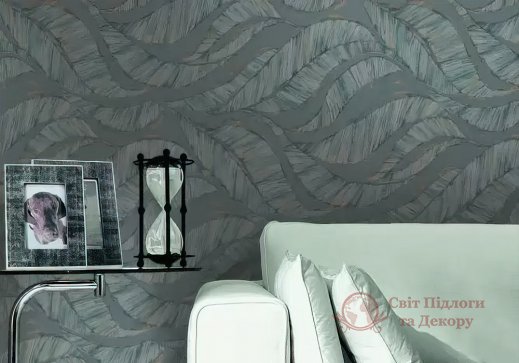 Обои Rasch, колл. Ascona арт. 979077 фото №2