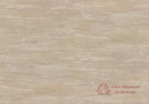 Обои Rasch, колл. Ascona арт. 979145 фото №1