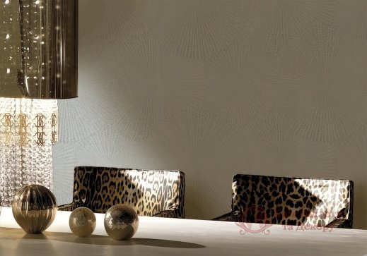 Обои Rasch, колл. Ascona арт. 979244 фото №3