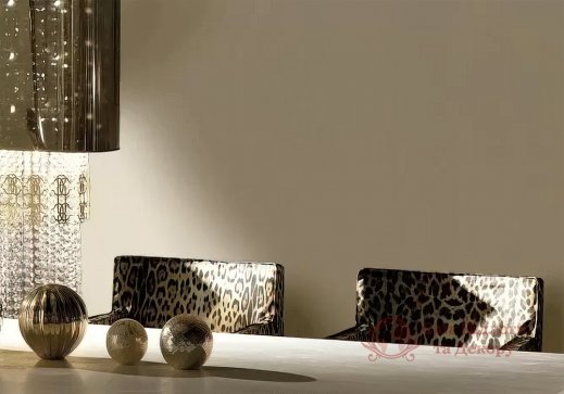 Обои Rasch, колл. Ascona арт. 979343 фото №3