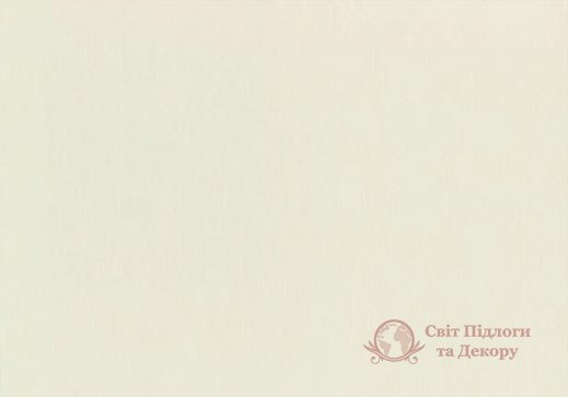 Шпалери Rasch, кол. Ascona арт. 979367 фото №1