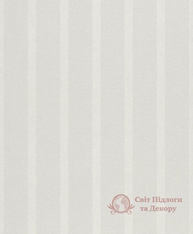 Обои Rasch, колл. Barbara Becker Passion 2018 арт. 467024  фото №1