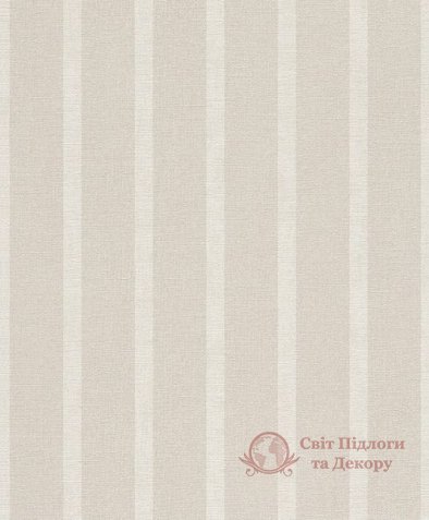 Шпалери Rasch, кол. Barbara Becker Passion 2018 арт. 467031 фото №1