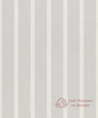 Обои Rasch, колл. Barbara Becker Passion 2018 арт. 467048 фото №2