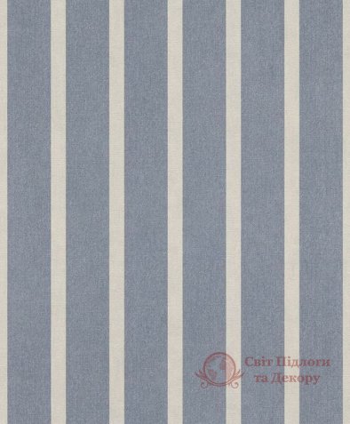 Шпалери Rasch, кол. Barbara Becker Passion 2018 арт. 467055 фото №1