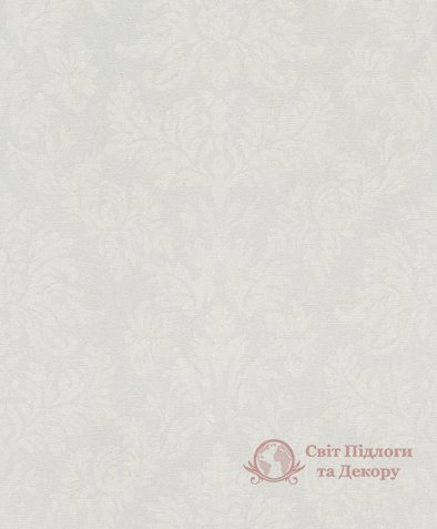 Шпалери Rasch, кол. Barbara Becker Passion 2018 арт. 474329 фото №1