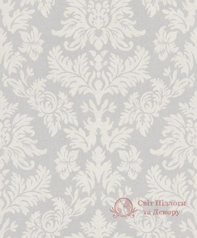 Шпалери Rasch, кол. Barbara Becker Passion 2018 арт. 474343 фото №1