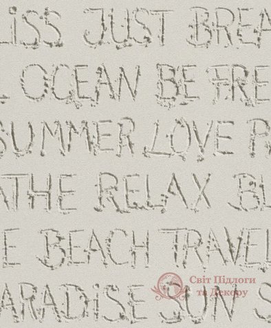 Шпалери Rasch, кол. Barbara Becker Passion 2018 арт. 476309 фото №1