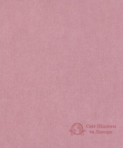 Шпалери Rasch, кол. Barbara Becker Passion 2018 арт. 479317 фото №2