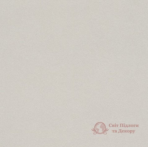 Шпалери Rasch, кол. Barbara Becker Passion 2018 арт. 479430 фото №1